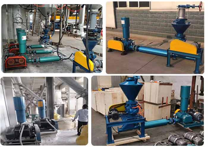 皮帶型羅茨風(fēng)機工廠實拍 皮帶型羅茨風(fēng)機工廠實拍